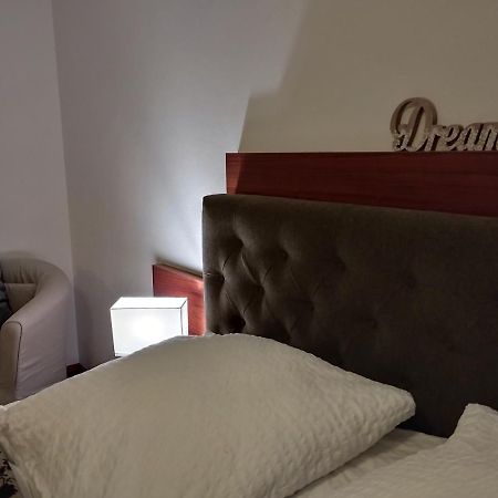 크람사흐 Freundsheimhof 아파트 외부 사진